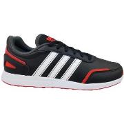 Baskets basses enfant adidas Vs Switch 3