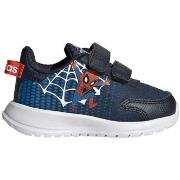 Chaussures enfant adidas Marvel Tensaur