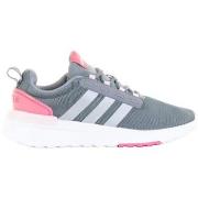 Chaussures enfant adidas Racer Tr 21