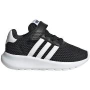 Baskets basses enfant adidas Lite Racer 30 El I