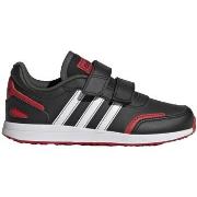 Baskets basses enfant adidas Vs Switch 3