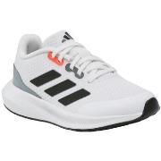 Chaussures enfant adidas Runfalcon 30