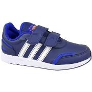 Baskets enfant adidas Vs Switch 3 C