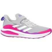 Chaussures enfant adidas Fortarun