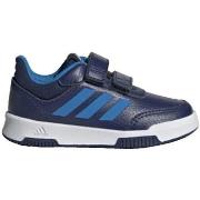 Baskets enfant adidas Tensaur Sport 20 C