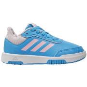 Chaussures enfant adidas Tensaur Sport 2.0