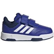 Baskets basses enfant adidas Tensaur Sport 20 I