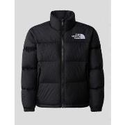 Blouson The North Face -