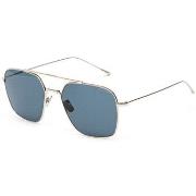 Lunettes de soleil Belstaff Lunettes de soleil Homme OUTLAW-GRIS-W ø 5...