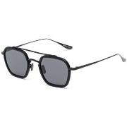 Lunettes de soleil Belstaff Lunettes de soleil Unisexe MERRICK-NEGRO-W...