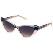 Lunettes de soleil Guess Lunettes de soleil Femme GU7830 5520B