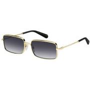 Lunettes de soleil Marc Jacobs Lunettes de soleil Femme MARC 771_S