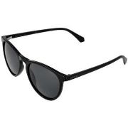 Lunettes de soleil Polaroid Lunettes de soleil Femme PLD 4152_S 54807M...