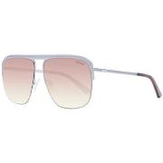 Lunettes de soleil Guess Lunettes de soleil Homme GU5225 5908F