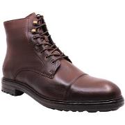 Boots Blackstone blackstone boots