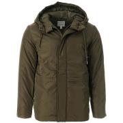 Manteau Only &amp; Sons 22030856