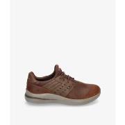 Baskets Skechers 210308