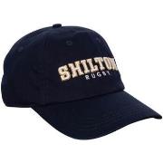 Casquette Shilton Casquette rugby NATIONS