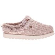 Espadrilles Skechers PANTOUFLES KEEPSAKES