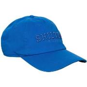 Casquette Shilton Casquette mondial FRANCE