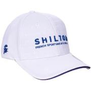 Casquette Shilton Casquette unity