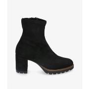 Bottines Viguera 8148