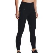 Collants Under Armour 1369488-001