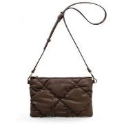 Pochette Le Pandorine -