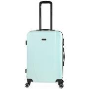 Valise Itaca Tiber