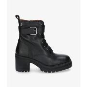 Bottines Gioseppo KELSO