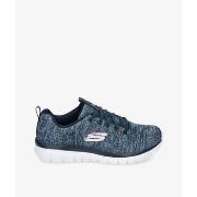 Baskets Skechers 12614