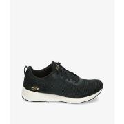 Baskets Skechers 32502