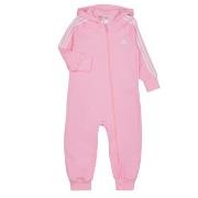 Ensembles de survêtement adidas I 3S FT ONESIE