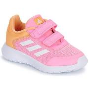 Baskets basses enfant adidas Tensaur Run 2.0 CF I