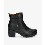 Bottines pabloochoa.shoes 40949