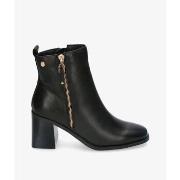 Bottines Carmela 160929