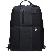 Sac a dos Piquadro CA3214BR2BM