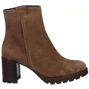 Bottines Viguera 8356