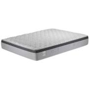 Matelas Avenue Literie Matelas Mercure 140x190