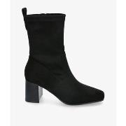 Bottines D'angela 25236