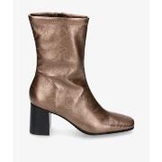 Bottines D'angela 25242