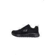 Chaussures Skechers 52635