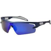 Lunettes de soleil Shilton Lunettes Homme Sport confort optimal