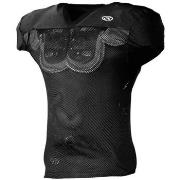 Accessoire sport Rawlings Maillot d'entrainement de foot