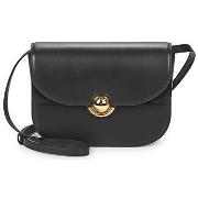 Sac Bandouliere Furla FURLA SFERA S CROSSBODY ROUND