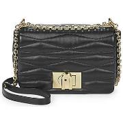 Sac Bandouliere Furla FURLA 1927 S CROSSBODY 22