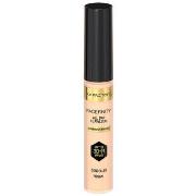 Fonds de teint &amp; Bases Max Factor Facefinity All Day Flawless Corr...