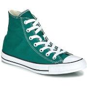 Baskets montantes Converse -