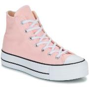 Baskets montantes Converse -