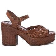 Sandales Carmela 32625